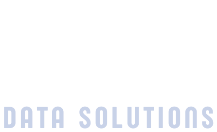 AMP Data Solutions