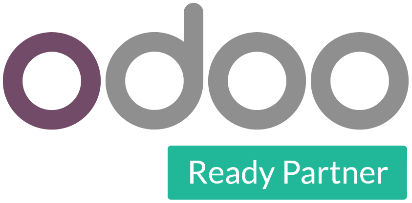 Odoo Ready Partner